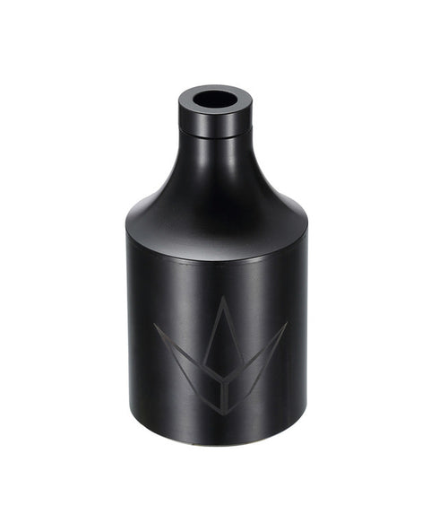 ENVY STREET PEG BACK - BLACK